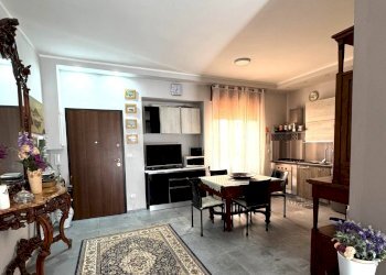 Foto 10 - Appartamento Vai Petrarca, Gallipoli - foto 9