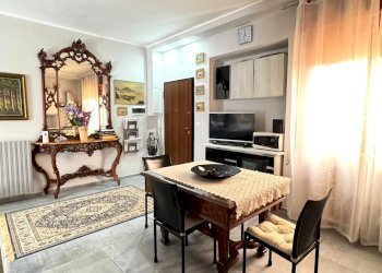 Foto 11 - Appartamento Vai Petrarca, Gallipoli - foto 10