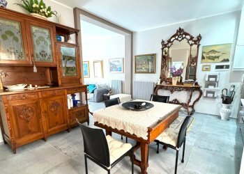 Foto 12 - Appartamento Vai Petrarca, Gallipoli - foto 11