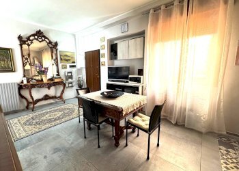 Foto 13 - Appartamento Vai Petrarca, Gallipoli - foto 12