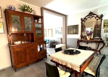 Foto 14 - Appartamento Vai Petrarca, Gallipoli - foto 13