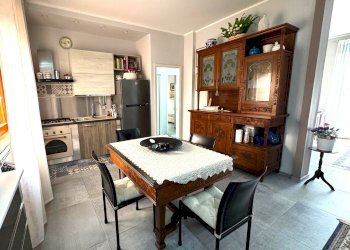 Foto 15 - Appartamento Vai Petrarca, Gallipoli - foto 14