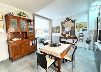 Foto 16 - Appartamento Vai Petrarca, Gallipoli - foto 15