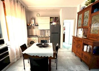 Foto 17 - Appartamento Vai Petrarca, Gallipoli - foto 16