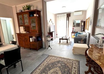 Foto 18 - Appartamento Vai Petrarca, Gallipoli - foto 17