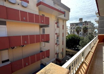 Foto 19 - Appartamento Vai Petrarca, Gallipoli - foto 18