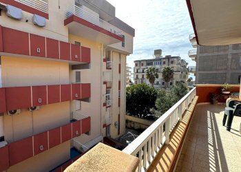 Foto 20 - Appartamento Vai Petrarca, Gallipoli - foto 19