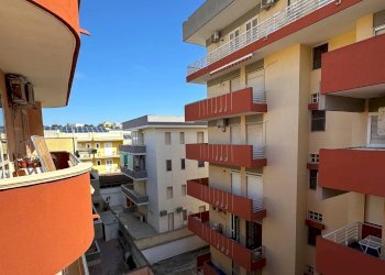 Foto 21 - Appartamento Vai Petrarca, Gallipoli - foto 20