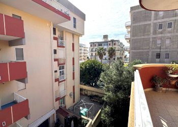 Foto 23 - Appartamento Vai Petrarca, Gallipoli - foto 22