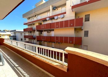 Foto 25 - Appartamento Vai Petrarca, Gallipoli - foto 24