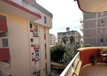 Foto 26 - Appartamento Vai Petrarca, Gallipoli - foto 25