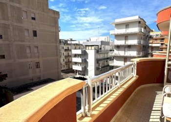 Foto 27 - Appartamento Vai Petrarca, Gallipoli - foto 26