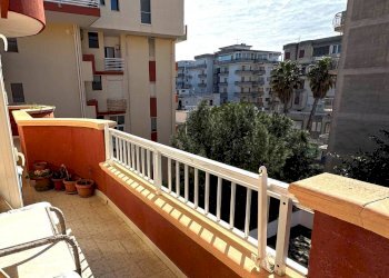 Foto 28 - Appartamento Vai Petrarca, Gallipoli - foto 27