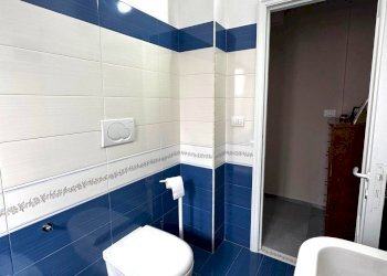 Foto 29 - Appartamento Vai Petrarca, Gallipoli - foto 28