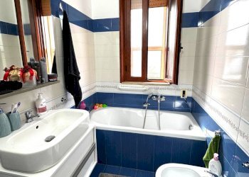 Foto 30 - Appartamento Vai Petrarca, Gallipoli - foto 29