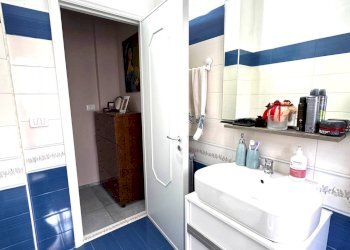 Foto 32 - Appartamento Vai Petrarca, Gallipoli - foto 31