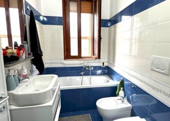 Foto 33 - Appartamento Vai Petrarca, Gallipoli - foto 32