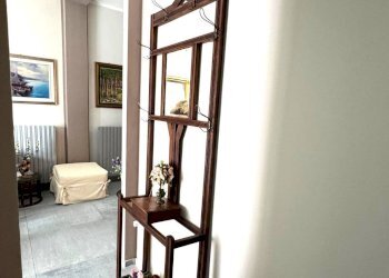 Foto 34 - Appartamento Vai Petrarca, Gallipoli - foto 33