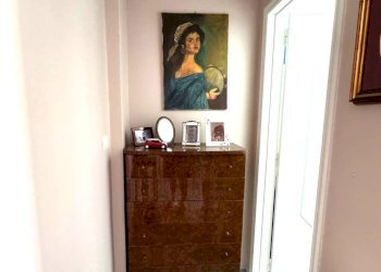 Foto 35 - Appartamento Vai Petrarca, Gallipoli - foto 34