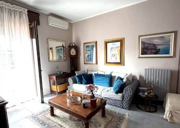 Foto 37 - Appartamento Vai Petrarca, Gallipoli - foto 36