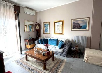 Foto 39 - Appartamento Vai Petrarca, Gallipoli - foto 38