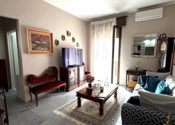 Foto 41 - Appartamento Vai Petrarca, Gallipoli - foto 40