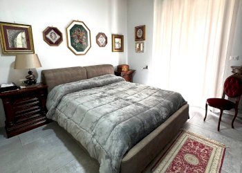 Foto 43 - Appartamento Vai Petrarca, Gallipoli - foto 42