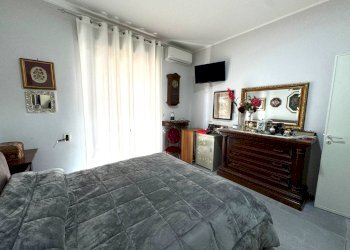 Foto 45 - Appartamento Vai Petrarca, Gallipoli - foto 44