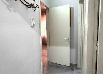 Foto 46 - Appartamento Vai Petrarca, Gallipoli - foto 45