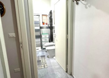 Foto 47 - Appartamento Vai Petrarca, Gallipoli - foto 46