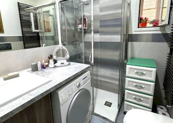 Foto 48 - Appartamento Vai Petrarca, Gallipoli - foto 47