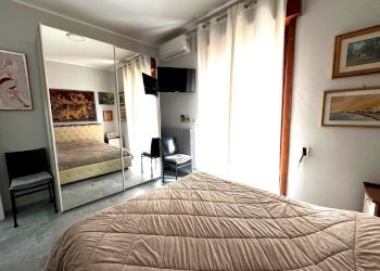 Foto 49 - Appartamento Vai Petrarca, Gallipoli - foto 48