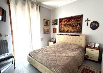 Foto 50 - Appartamento Vai Petrarca, Gallipoli - foto 49