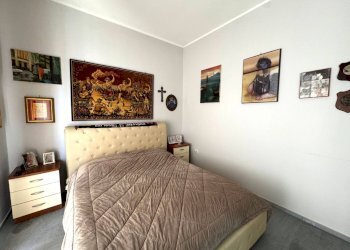 Foto 51 - Appartamento Vai Petrarca, Gallipoli - foto 50