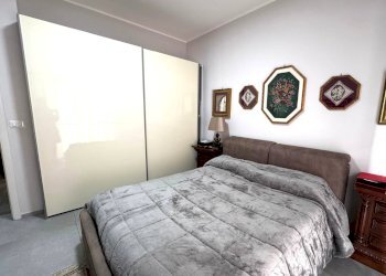 Foto 52 - Appartamento Vai Petrarca, Gallipoli - foto 51