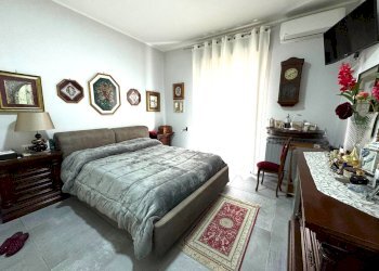 Foto 53 - Appartamento Vai Petrarca, Gallipoli - foto 52