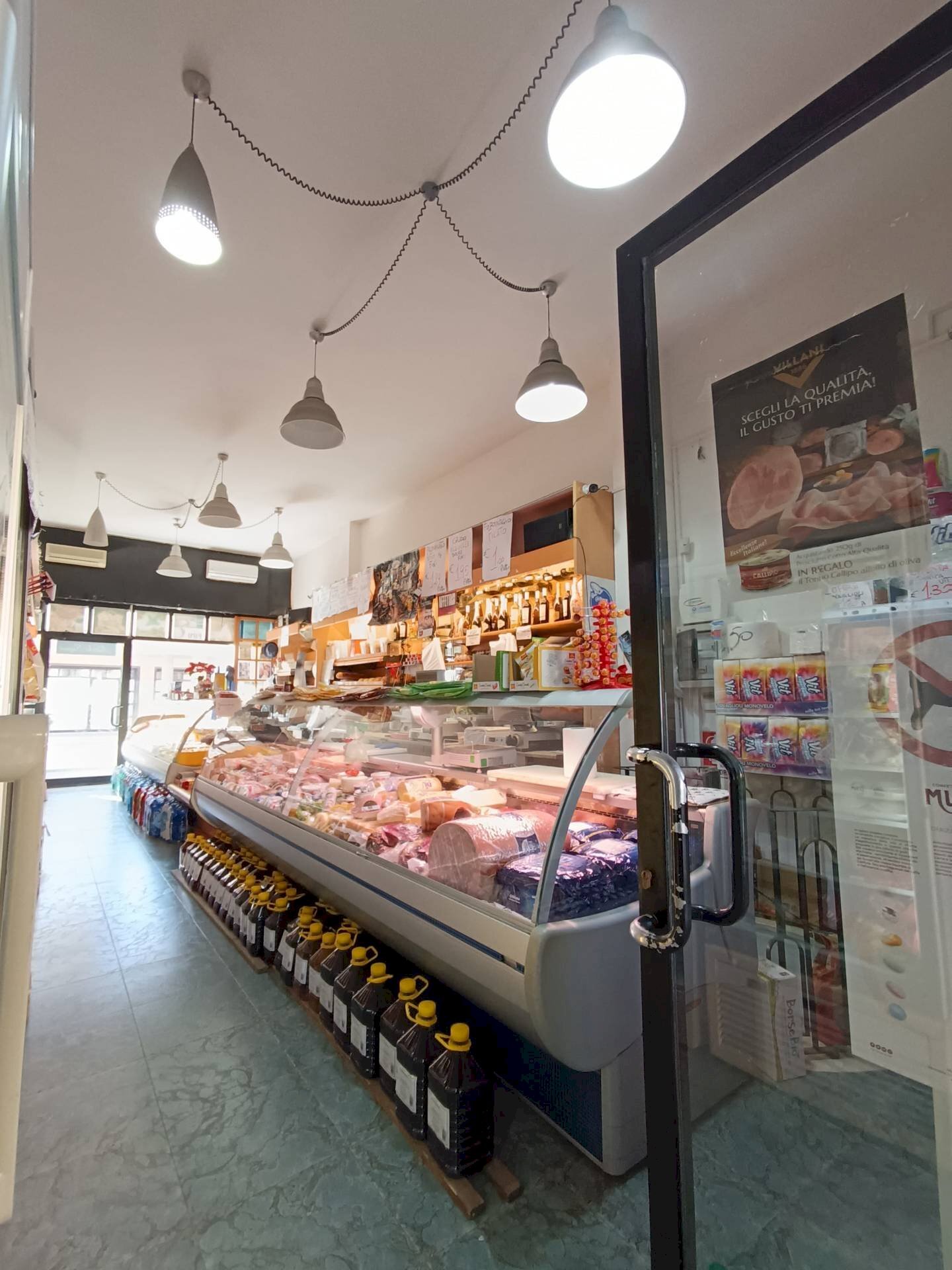 Foto 2 - Attività Commerciale via giorgio da gallipoli, Gallipoli - foto 2