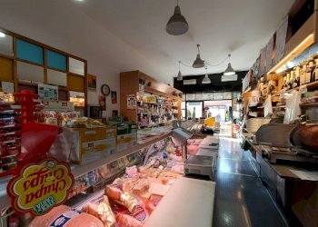 Foto 3 - Attività Commerciale via giorgio da gallipoli, Gallipoli - foto 3