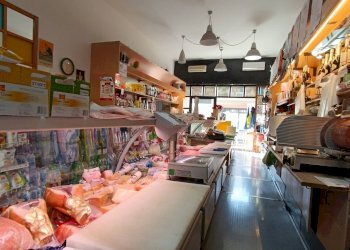 Foto 4 - Attività Commerciale via giorgio da gallipoli, Gallipoli - foto 4