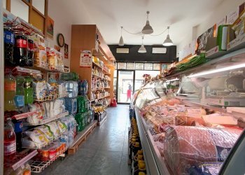 Foto 5 - Attività Commerciale via giorgio da gallipoli, Gallipoli - foto 5