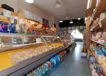 Foto 6 - Attività Commerciale via giorgio da gallipoli, Gallipoli - foto 6