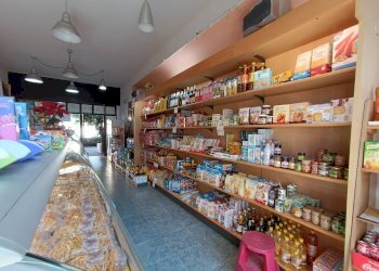 Foto 7 - Attività Commerciale via giorgio da gallipoli, Gallipoli - foto 7