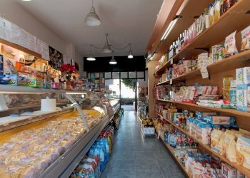 Foto 9 - Attività Commerciale via giorgio da gallipoli, Gallipoli - foto 9