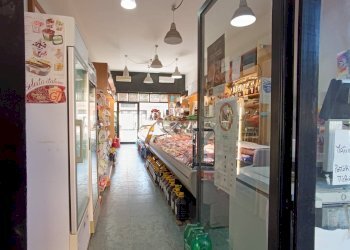 Foto 11 - Attività Commerciale via giorgio da gallipoli, Gallipoli - foto 11