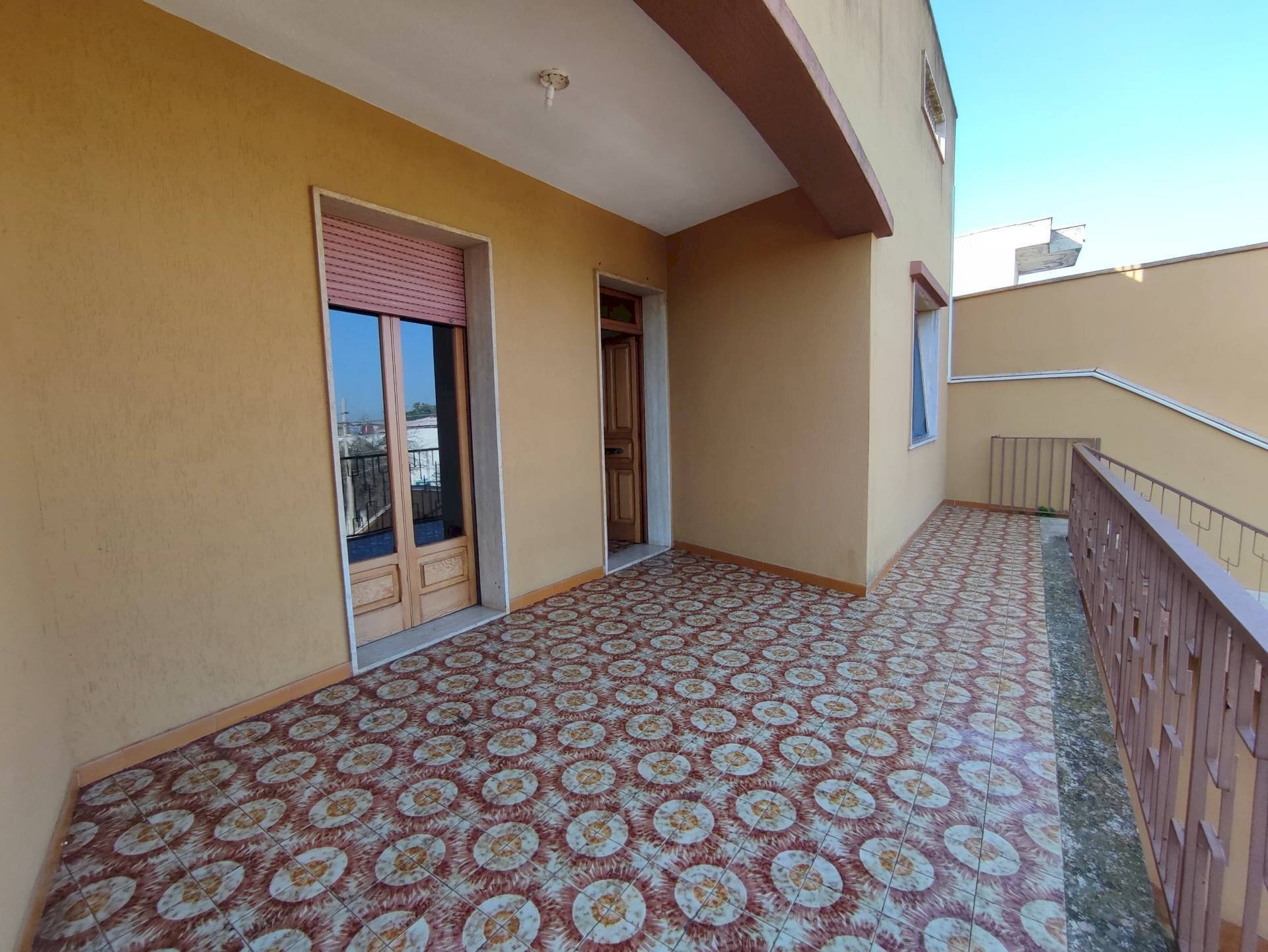 Foto 1 - Appartamento Gallipoli - foto 1