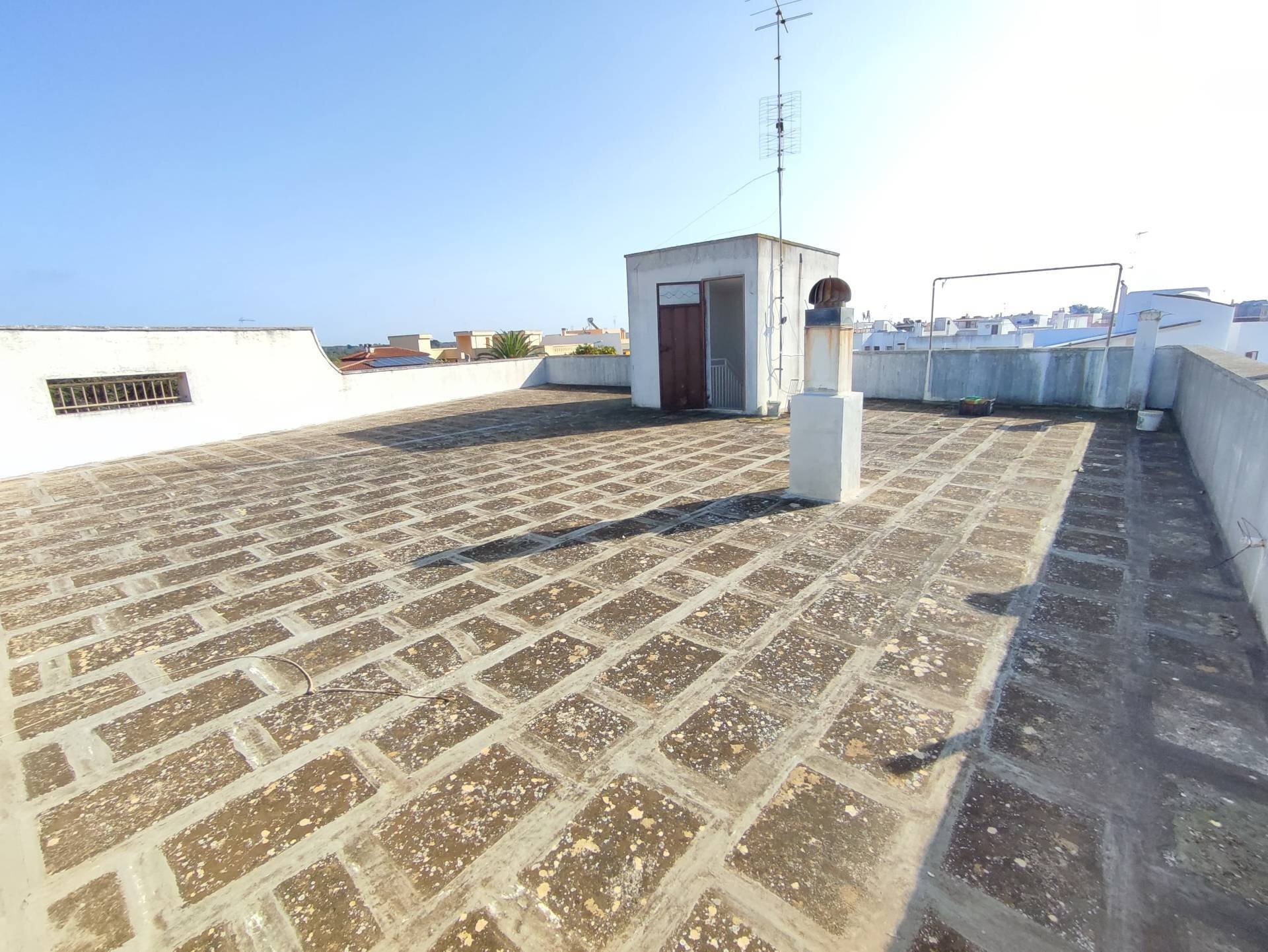 Foto 2 - Appartamento Gallipoli - foto 2