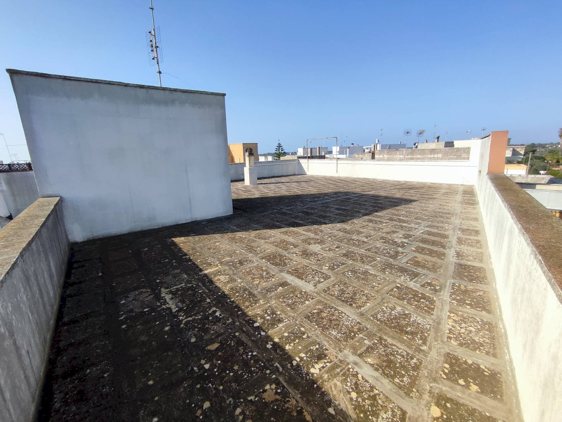 Foto 3 - Appartamento Gallipoli - foto 3