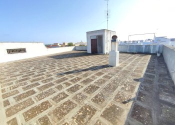 Foto 2 - Appartamento Gallipoli - foto 2