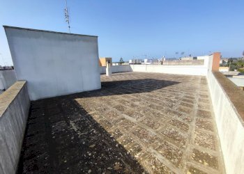 Foto 3 - Appartamento Gallipoli - foto 3