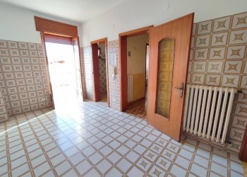 Foto 4 - Appartamento Gallipoli - foto 4